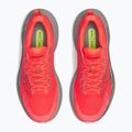Vyriški bėgimo batai Saucony Ride Tr 3 vizired/gatget 6