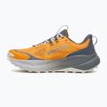 Vyriški bėgimo batai Saucony Xodus Ultra 4 fuego/carbon 2
