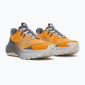 Vyriški bėgimo batai Saucony Xodus Ultra 4 fuego/carbon 3