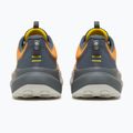 Vyriški bėgimo batai Saucony Xodus Ultra 4 fuego/carbon 4