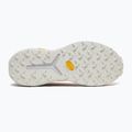 Vyriški bėgimo batai Saucony Xodus Ultra 4 fuego/carbon 5