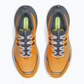 Vyriški bėgimo batai Saucony Xodus Ultra 4 fuego/carbon 6