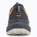 Vyriški bėgimo batai Saucony Xodus Ultra 4 fuego/carbon 6