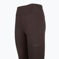 Moteriškos bėgimo tamprės Saucony Fortify 7/8 torte 3