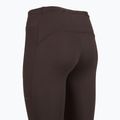 Moteriškos bėgimo tamprės Saucony Fortify 7/8 torte 4