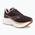 Moteriški bėgimo batai Saucony Triumph 24 torte/touch