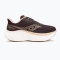 Moteriški bėgimo batai Saucony Triumph 24 torte/touch 2