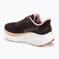 Moteriški bėgimo batai Saucony Triumph 24 torte/touch 3