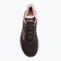 Moteriški bėgimo batai Saucony Triumph 24 torte/touch 5