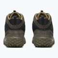 Vyriški barefoot batai Merrell Wrapt Mid WP beluga 4