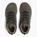 Vyriški barefoot batai Merrell Wrapt Mid WP beluga 5