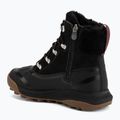 Moteriški sniego batai Merrell Siren 4 Thermo Lace WP black 3