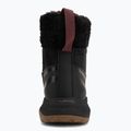 Moteriški sniego batai Merrell Siren 4 Thermo Lace WP black 6