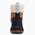 Moteriški sniego batai Merrell Siren 4 Thermo Lace WP tobacco 6