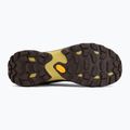 Vyriški turistiniai batai Merrell Moab Speed 2 Gore-Tex olivine 4