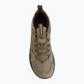 Vyriški turistiniai batai Merrell Moab Speed 2 Gore-Tex olivine 5