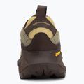 Vyriški turistiniai batai Merrell Moab Speed 2 Gore-Tex olivine 6