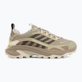 Moteriški turistiniai batai Merrell Moab Speed 2 Gore-Tex muted sage 2