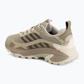 Moteriški turistiniai batai Merrell Moab Speed 2 Gore-Tex muted sage 3