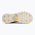 Moteriški turistiniai batai Merrell Moab Speed 2 Gore-Tex muted sage 4
