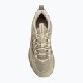 Moteriški turistiniai batai Merrell Moab Speed 2 Gore-Tex muted sage 5