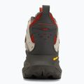 Vyriški turistiniai batai Merrell Moab Speed 2 Mid GTX diorite/ember 6