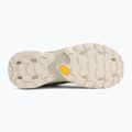 Moteriški turistiniai batai Merrell Moab Speed 2 Mid GTX muted sage 4