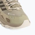 Moteriški turistiniai batai Merrell Moab Speed 2 Mid GTX muted sage 7