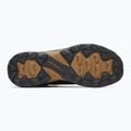 Vyriški turistiniai batai Merrell Speed Strike 2 Thermo Mid WP thunder 3
