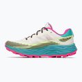 Vyriški bėgimo batai Merrell Agility Peak 6 flashdance 2