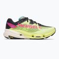 Bėgimo batai Merrell MTL Speedarc Peak flashdance