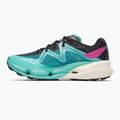 Bėgimo batai Merrell MTL Speedarc Peak flashdance 2