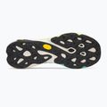 Bėgimo batai Merrell MTL Speedarc Peak flashdance 3