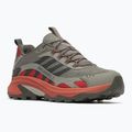 Vyriški turistiniai batai Merrell Moab Speed 2 Gore-Tex talus/ember