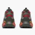 Vyriški turistiniai batai Merrell Moab Speed 2 Gore-Tex talus/ember 4