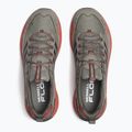 Vyriški turistiniai batai Merrell Moab Speed 2 Gore-Tex talus/ember 5