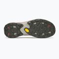 Vyriški turistiniai batai Merrell Moab Speed 2 Gore-Tex talus/ember 6