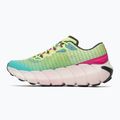 Vyriški bėgimo batai Merrell MTL Adapt Matryx flashdance 2