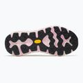 Vyriški bėgimo batai Merrell MTL Adapt Matryx flashdance 3