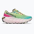 Moteriški bėgimo batai Merrell MTL Adapt Matryx flashdance