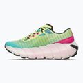Moteriški bėgimo batai Merrell MTL Adapt Matryx flashdance 2
