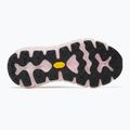 Moteriški bėgimo batai Merrell MTL Adapt Matryx flashdance 3