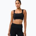Sportinė liemenėlė Sweaty Betty Ultimate Studio Ruched black
