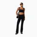 Sportinė liemenėlė Sweaty Betty Ultimate Studio Ruched black 2