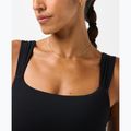 Sportinė liemenėlė Sweaty Betty Ultimate Studio Ruched black 4