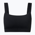 Sportinė liemenėlė Sweaty Betty Ultimate Studio Ruched black 5