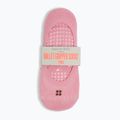 Moteriškos kojinės Sweaty Betty Ballet Gripper 2 pary decopink chestnutbrown 2