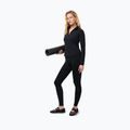 Moteriškas džemperis Sweaty Betty Ultimate Studio Zip Up black 2