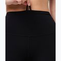 Moteriškos treniruočių tamprės Sweaty Betty Ultimate Studio 7/8 Ruched black 8