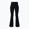 Moteriškos treniruočių kelnės Sweaty Betty Ultimate Studio 32" Ruched black 4